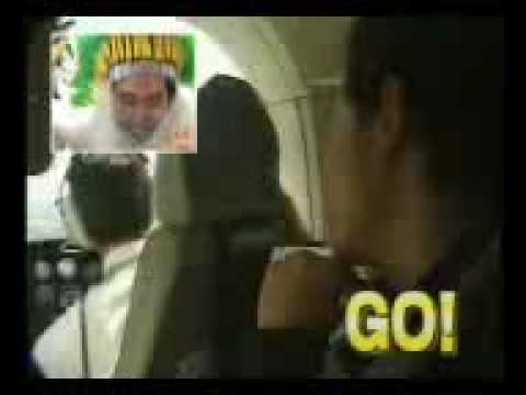 トップガン - YouTube