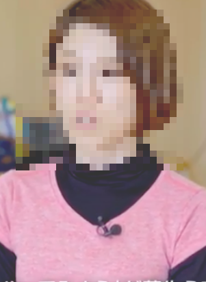 浦上陽子のインスタ特定「誰も逆らえなかった」福岡・双葉保育園園長 | しゅふちゃんの知恵袋