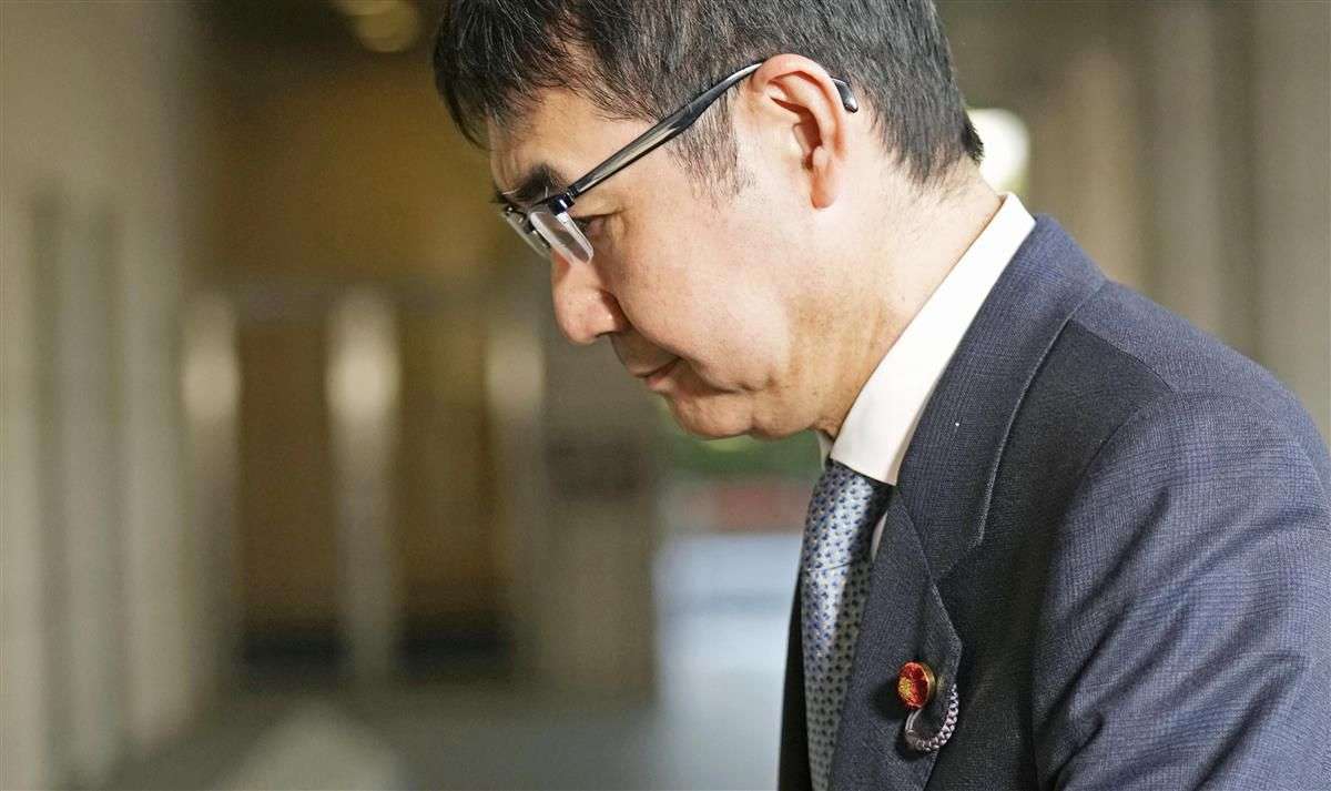 受領側不起訴「今後捜査できない」内部で批判も（産経新聞） - Yahoo!ニュース