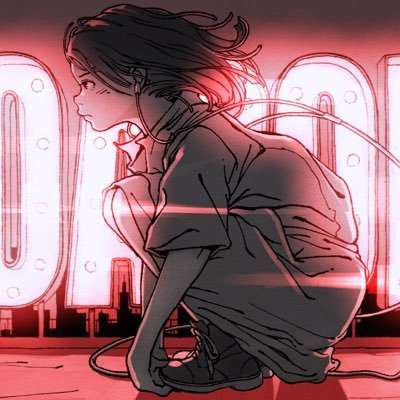 ROCK IN JAPAN『YOASOBI』のトリに苦言「アジカンとドロスを差し置いて…」