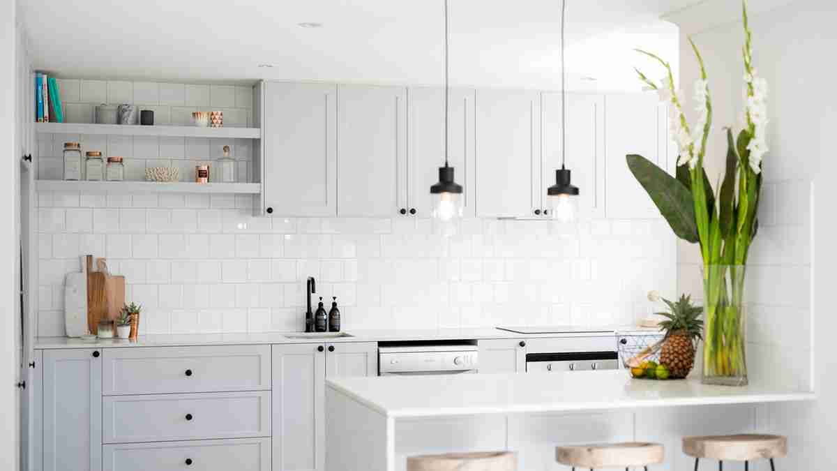 色々なタイルの画像が見たい