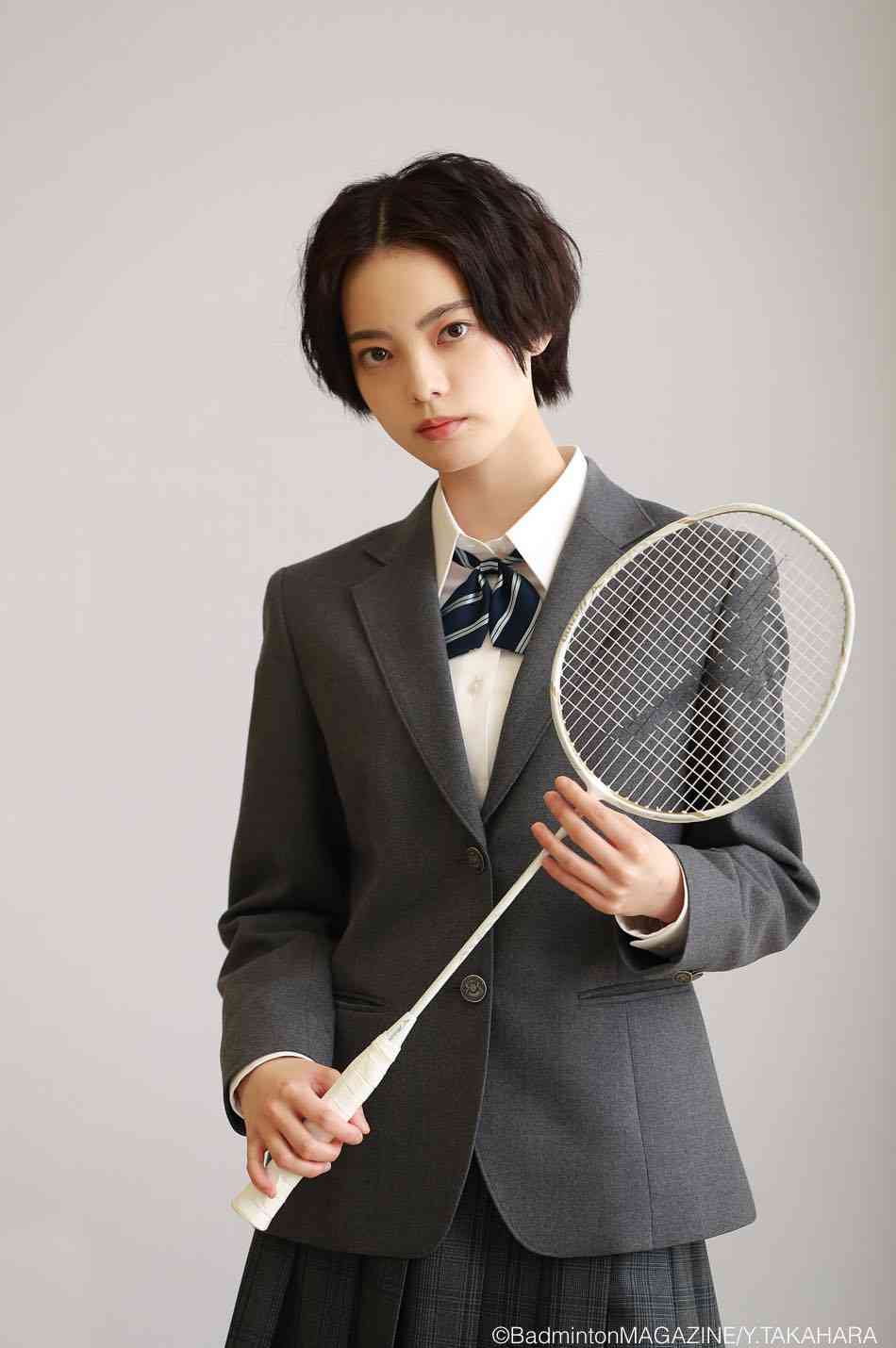 オリンピック開会式見る人ー！