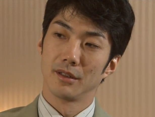 野村萬斎の嫁【千恵子】の画像が美人！妻に「夜まで帰ってくるな」と言われていた｜芸能人の噂メディア