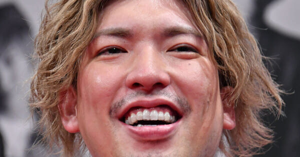ＥＸＩＴ 新曲「なぁ人類」の歌詞に賛否両論　りんたろー。は意味深投稿 | 東スポのニュースに関するニュースを掲載
