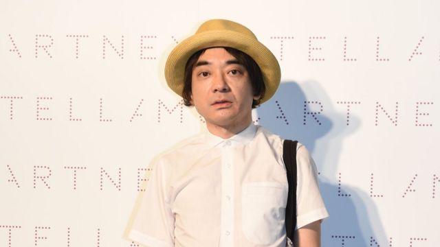 小山田圭吾の同級生が明かす「自分は特別」上級意識、「いじめ話は盛った」の指摘