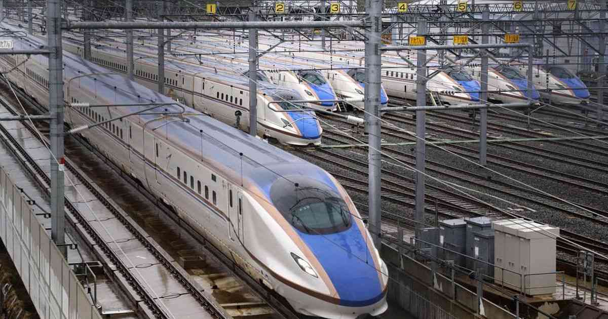 新幹線の車内販売再開　ＪＲ東、半年ぶり - 産経ニュース
