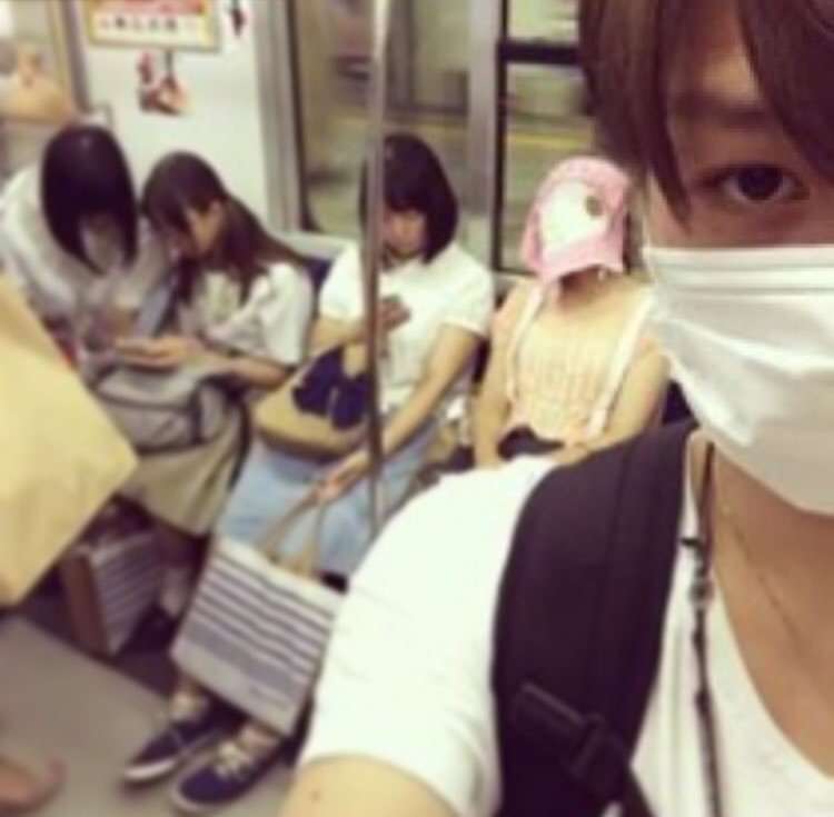 Travis Japan・松田元太、つきまとい行為が「本当にこわい」と被害告白！「正しい形での応援」発言にファン同情