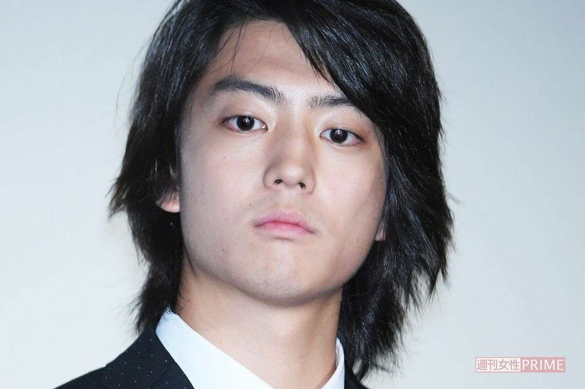 伊藤健太郎と山本舞香がひっそり破局、叶わなかった“ヴィンテージ調”の同棲生活