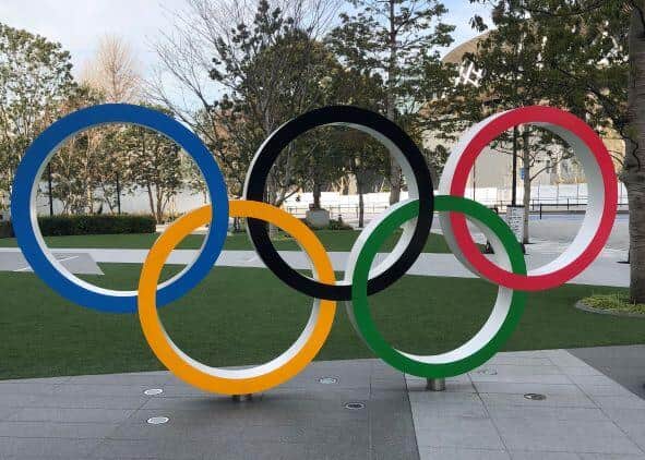 東京五輪、豪メディアが「水質汚染」懸念　トライアスロン選手ら「悪臭」報告...2年前も問題に: J-CAST ニュース【全文表示】