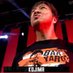 小島 聡【SATOSHI KOJIMA】 on Twitter: 