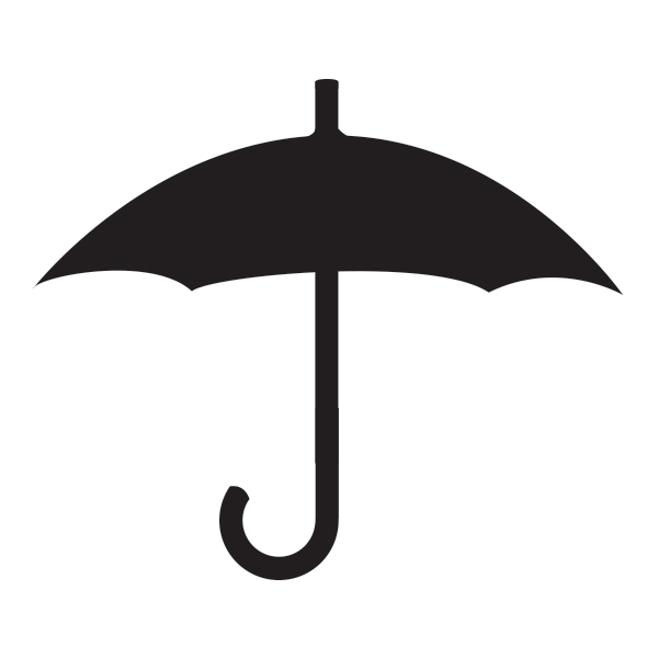 一級遮光の日傘・晴雨兼用傘 レディース 日本製 | 傘専門店 小宮商店