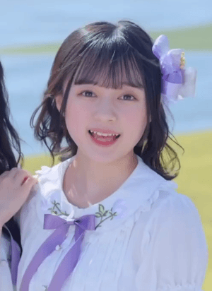 AKBグループの可愛い衣装!