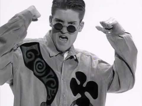 Snow - Informer (Official Music Video) - YouTube