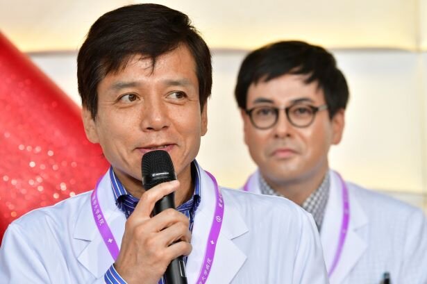 しずちゃん落胆　蒼井優を紹介してあげた山ちゃんから“お返し”に紹介されたのはまさかの…