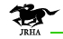 セール速報｜SELECT SALE｜JAPAN RACING HORSE ASSOCIATION 一般社団法人日本競走馬協会