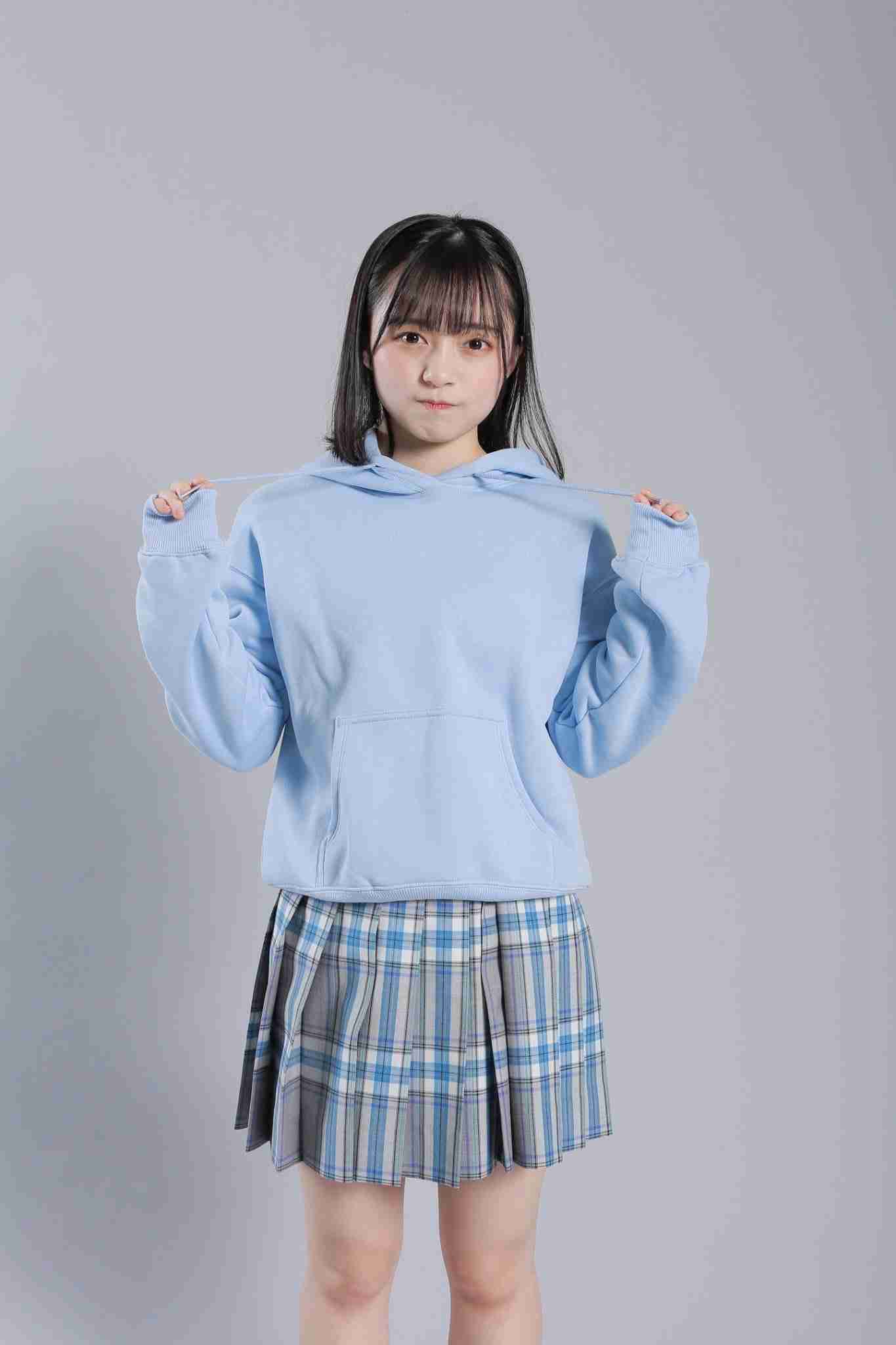 宮脇咲良 幼少期ショット一挙大公開にファン歓喜「ほっぺに夢と希望が詰まってそう」HKT村重も反応