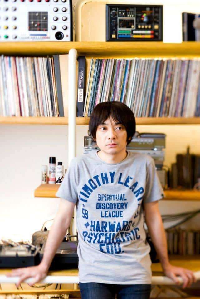 小山田圭吾、『月刊カドカワ』でもいじめ自慢　「小学校人生全部をかけて復讐した（笑）」（J-CASTニュース） - Yahoo!ニュース