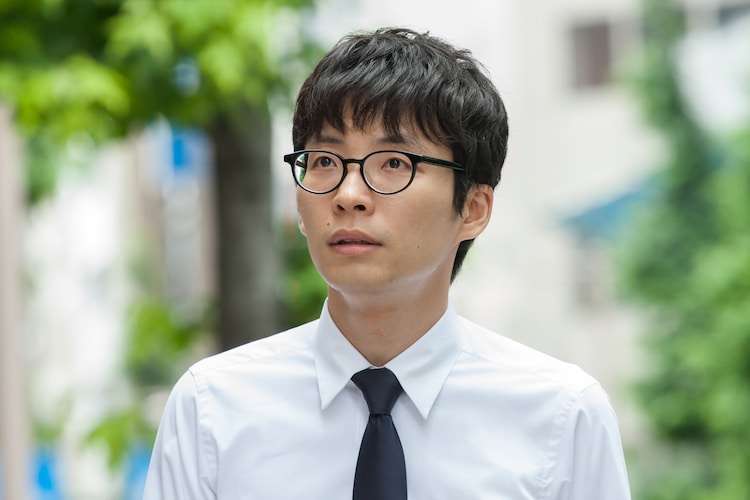 星野源、新垣結衣の主演作「箱入り息子の恋」「くちびるに歌を」新文芸坐で上映 - 映画ナタリー
