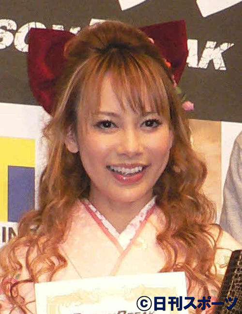 上原さくら、容姿に関するネガティブな書き込み「本当に傷つきます」