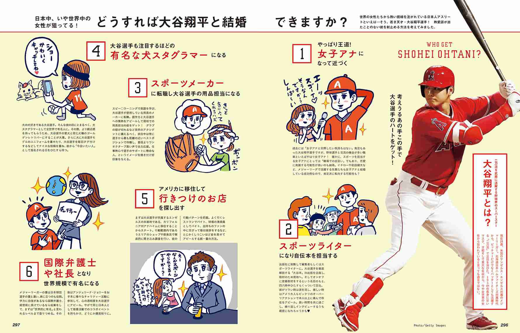 大谷翔平、日本人最多シーズン32号！尊敬する松井秀喜超え 86試合目で更新、年間60本の超ハイペース