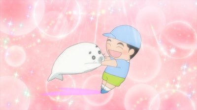 【ネタバレ注意？】ずっと○○だと思っていたキャラクター
