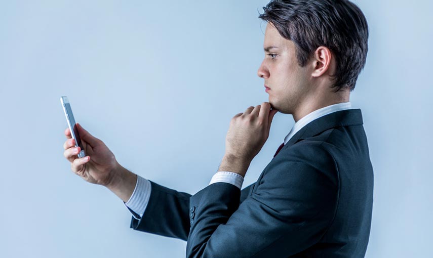 英語にも敬語がある!?ビジネスシーンですぐに役立つ英語フレーズまとめ！  |  語学をもっと身近に「ECCフォリラン！」公式サイト