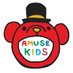 AMUSE kids on Twitter: 