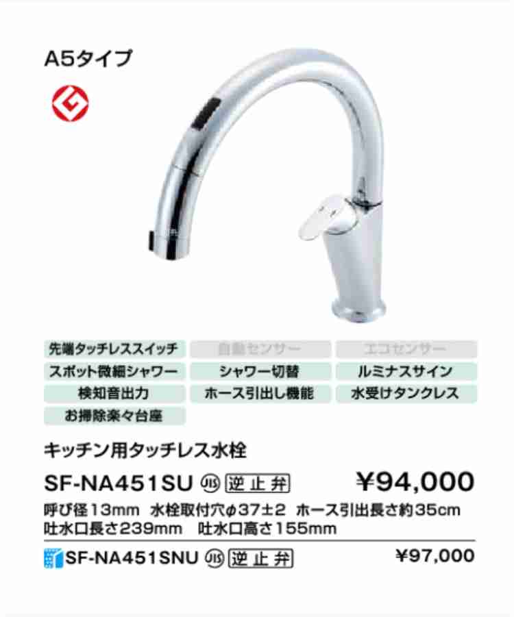 今一番欲しい物を言えば持っている人がコメントしてくれるトピpart2