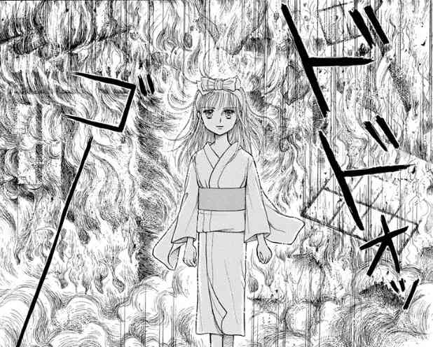 こどものおもちゃが好きだった人