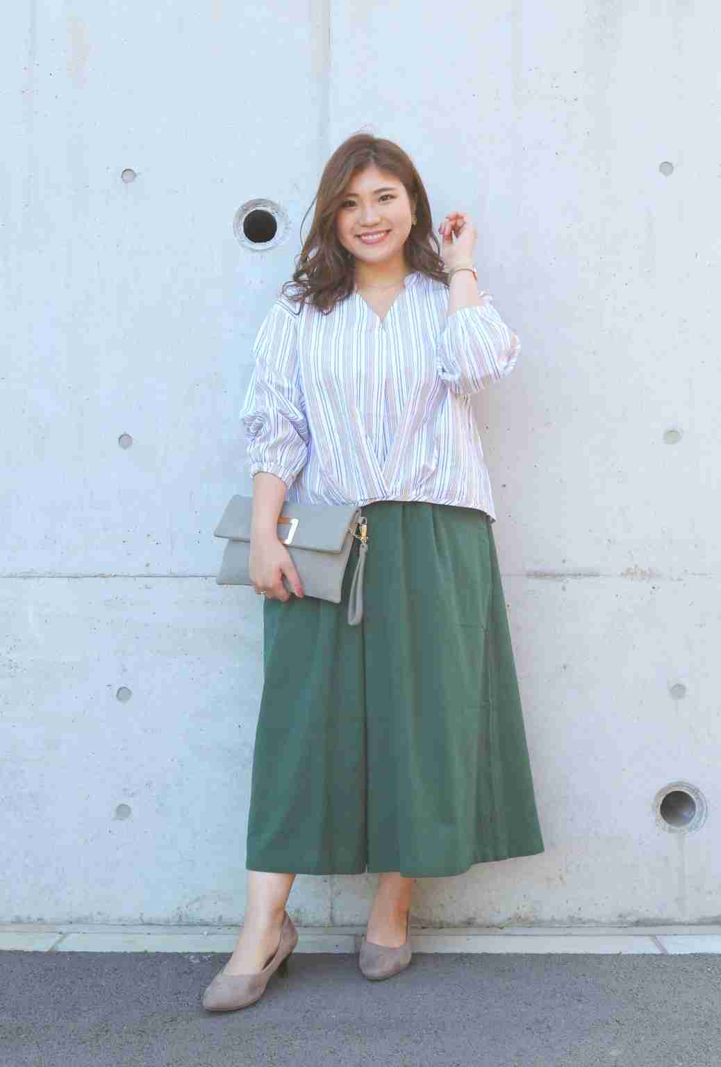 夏のデブはどんな服装をすべきか真剣に考える