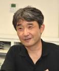 仲正昌樹のこと好き？嫌い？ - 好き嫌い.com | みんなのホンネが集まる日本唯一のサイト。