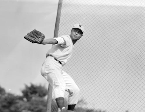 大谷翔平　止まらない2打席連発30号逆転2ラン！　松井秀喜が持つ日本人最多31号にあと「1」
