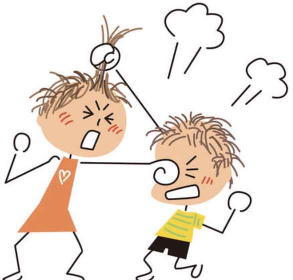 芸能人の誹謗中傷にうんざりな人