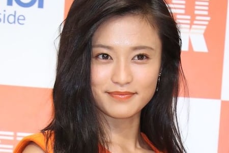 【悲報】小島瑠璃子の付き合う前に致す発言が大炎上！あの大物ジャニタレとの大人の関係を認める！ | Johnny’s Jocee