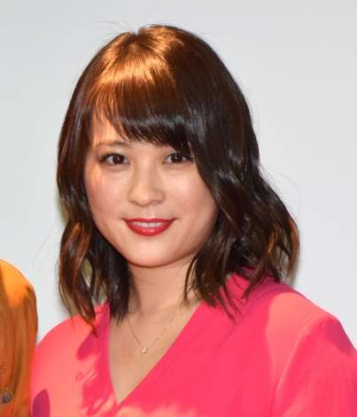 骨格ストレートさんのダイエット