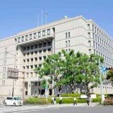 20代・女・痩せ型持病なしです 以下の理由で私は今打たないといけないメリットが足... | ガールズちゃんねる - Girls Channel -