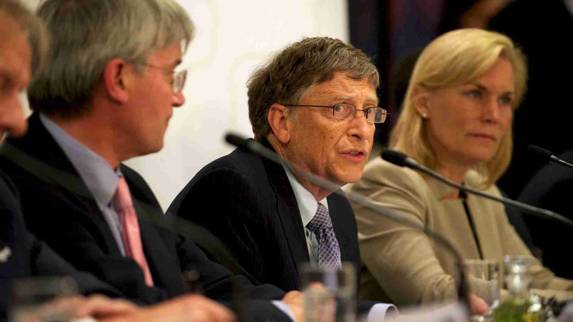 新型コロナウイルスでフェイク拡散：それは