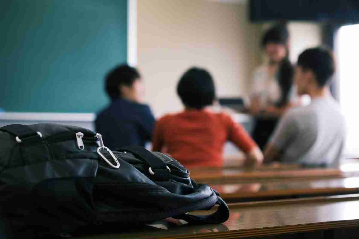 大学ゼミの討論で はい論破 を繰り返す痛い学生たちが増殖中 ガールズちゃんねる Girls Channel