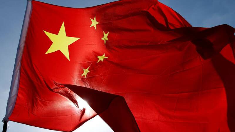 中国のネットから消された「千人計画」と日本学術会議研究者たち（遠藤誉） - 個人 - Yahoo!ニュース