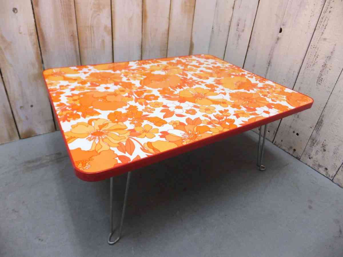 昭和の象徴「花柄ポット」が再ブーム　復刻商品「レトロかわいい」と反響...発売の背景は？象印に聞いた