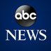 ABC News on Twitter: 