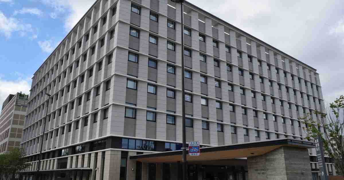 自殺ほう助容疑の牧師を不起訴　福岡地検「諸般の事情を考慮」 | 毎日新聞