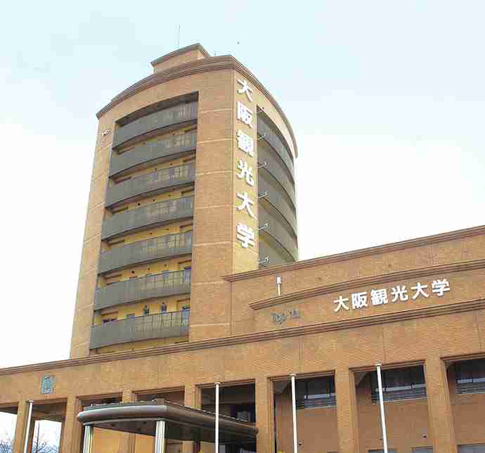 熱海土石流、遺族も恐れる「盛り土」の所有者を初直撃 「警察を呼ぶぞ、警察を!」