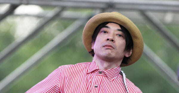 辞任の小山田圭吾に〝極悪前科〟 今度は重病患者を嘲笑インタビュー | 東スポのニュースに関するニュースを掲載