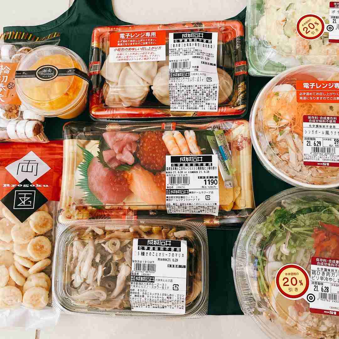小柳ルミ子「成城石井は私のキッチン」　料理しない理由明かす