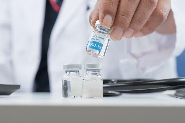 コロナワクチン陰の主役「ビオンテック」　ファイザーと共同開発、中国とも提携: J-CAST トレンド【全文表示】