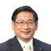 千葉県議会議員　秋林たかし on Twitter: 