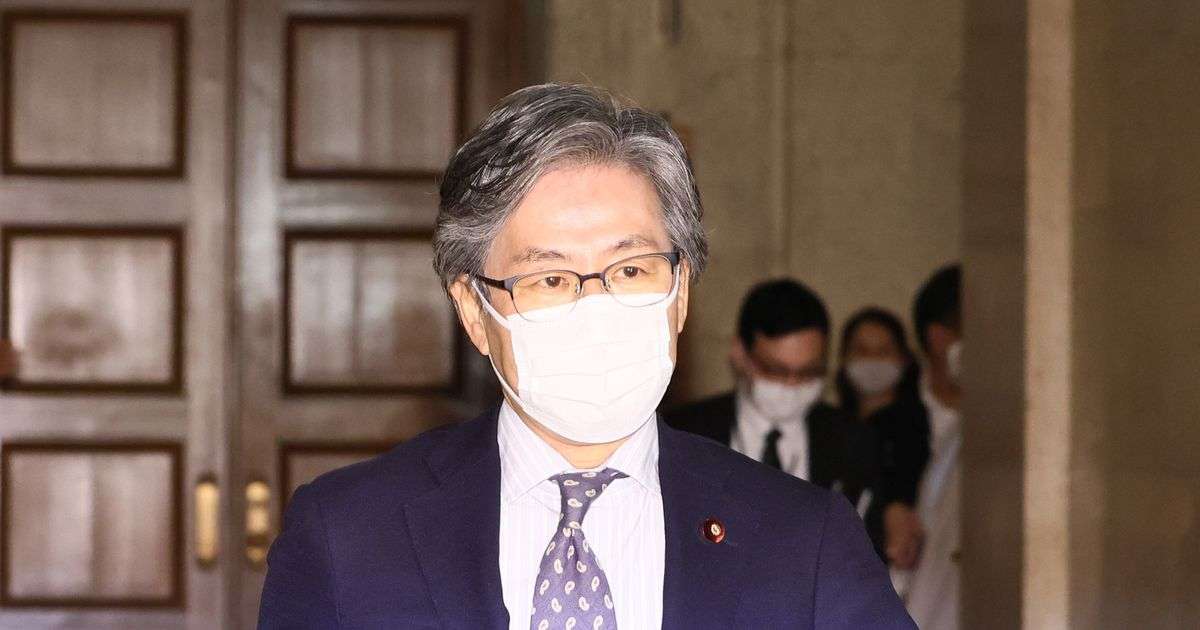 立民・安住氏、連合東京より共産が「リアルパワー」 - 産経ニュース