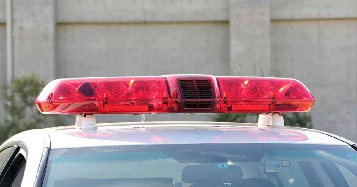 牧師が自殺ほう助容疑　「財産自分に」遺書下書き　福岡西署逮捕