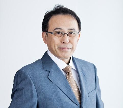 50人超のコロナ患者にイベルメクチン投与の現場の医師　厚労省が認めるも“ノータッチ”の医師会に苦言〈dot.〉（AERA dot.） - Yahoo!ニュース